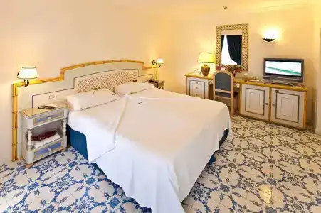 Grand Il Moresco - 2