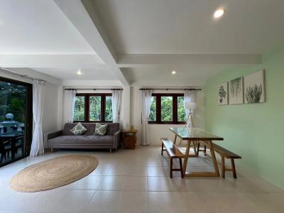Woodlawn Villas Resort Sha Plus - 69