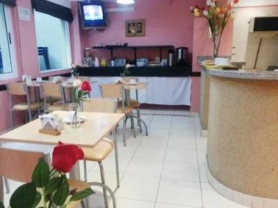 Carrara - 16