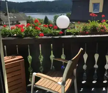 Jägerhof - 46