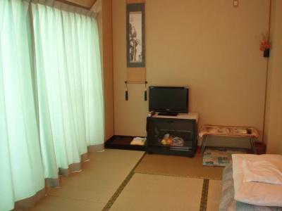 Mizuhokan - 18