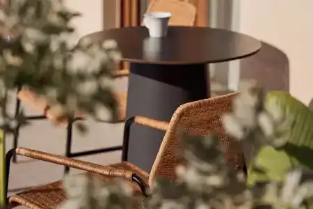 Asterion Suites & Spa - 123