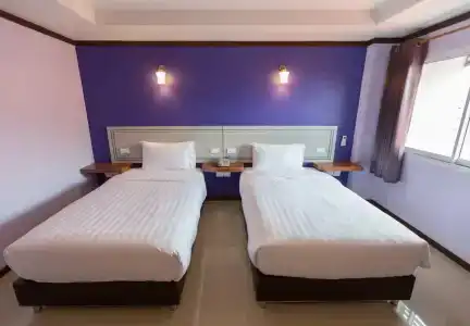 Thungtawan - 6