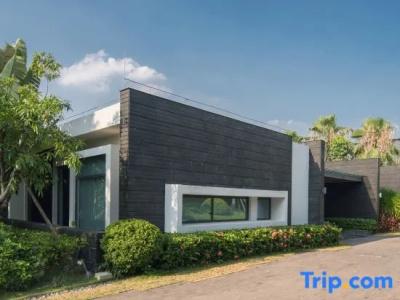 Bay Breeze Resort (All Villas) - 76
