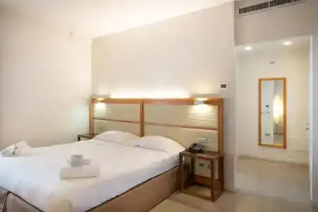 The Ziba & Spa - 4