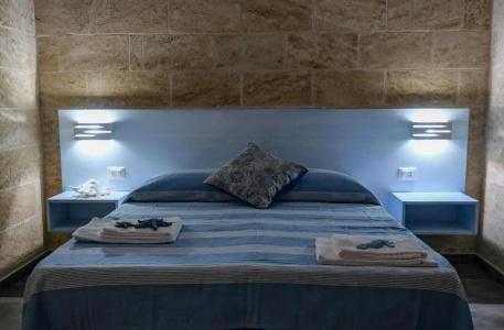 Residenza Case Arse - 16