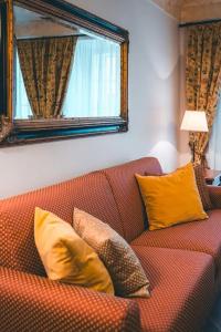 Appia Residences - 139