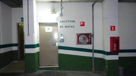 Bahia - 14