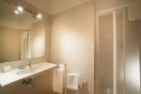 Locanda Orchidea - 5