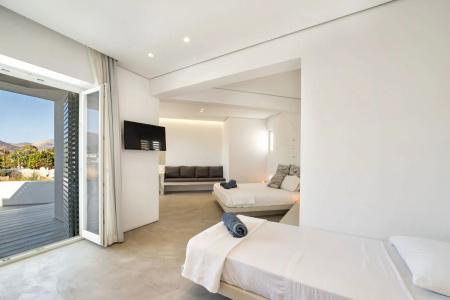 Relux Ios - 248