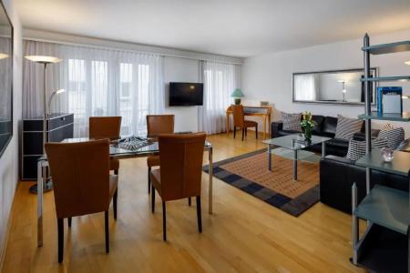 ApartFamilie Hugenschmidt - 65