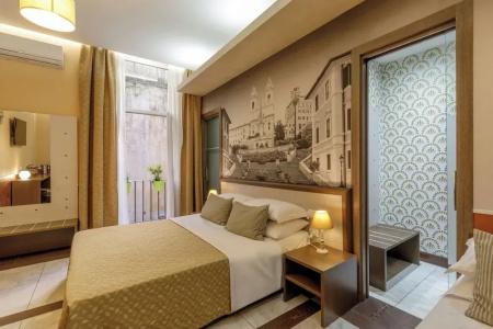Corso Grand Suite - 72