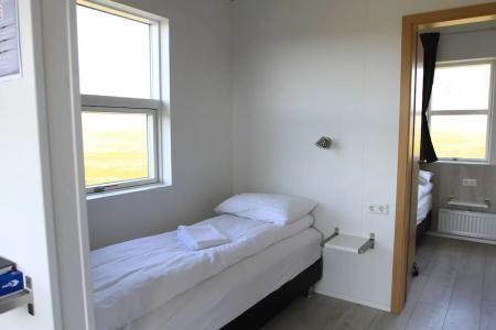 Aurora Cabins - 23