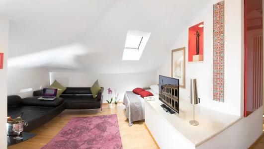 Residenze del Cuore - 65