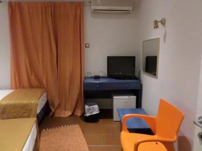 Nafsika Athens Centre - 178