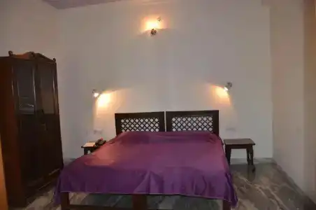Shahar Palace - 33