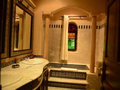 Riad El Yacout - 155