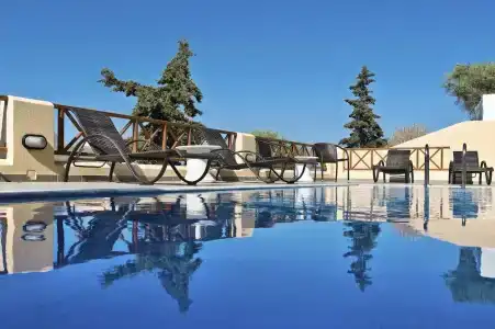Villa Anemone - 9