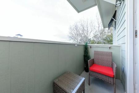 30-A Inn & Suites - 133