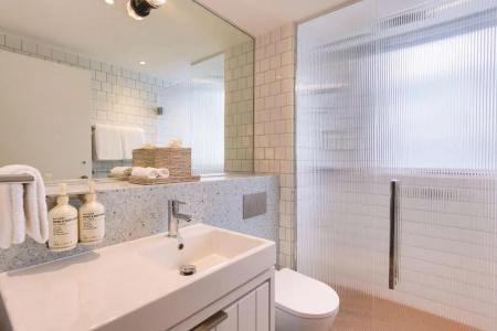 Adina Apartment Chippendale - 108