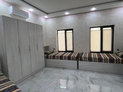 Vm Hostel - 102