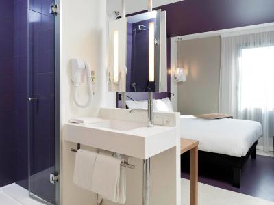 ibis Styles Nimes Gare Centre - 5
