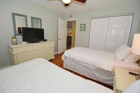Westwinds Waterfront - 21
