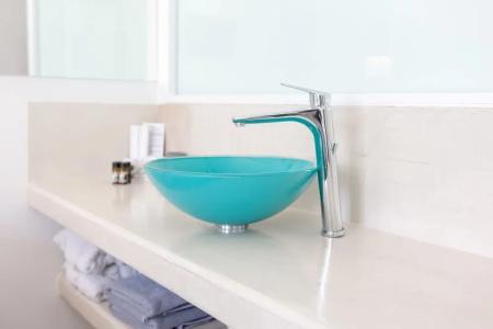 Asma Suites - 7