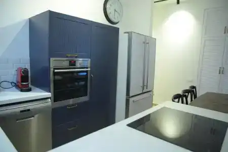 Reines5 Tlv - 39