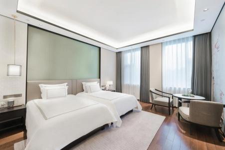 West Lake State Guest House - 2
