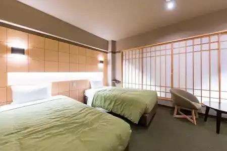 Akasaka Yoko - 70