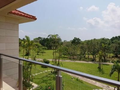 Ishigaki Resort - 48