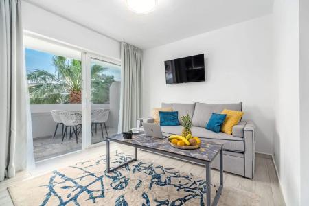 Maison 66, Rivieras - 26