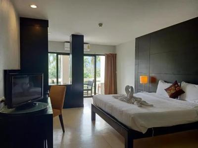 Amarin Samui - Sha Plus Certified - 86