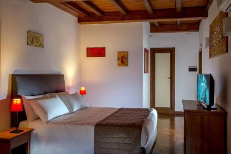 Suite Artis Barberini - 4