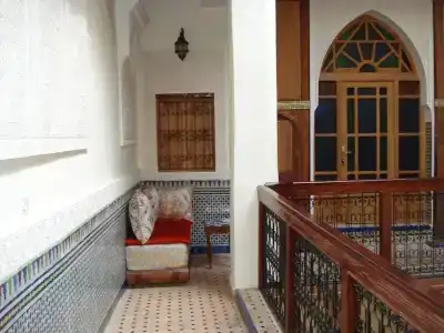 Riad Taryana - 12