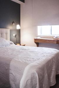 Nest Style Santiago - 41