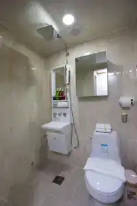Daewoo Inn - 8
