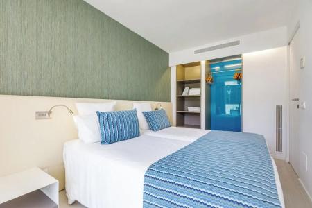 Illa d'Or & Club Apts 4* Sup - 98