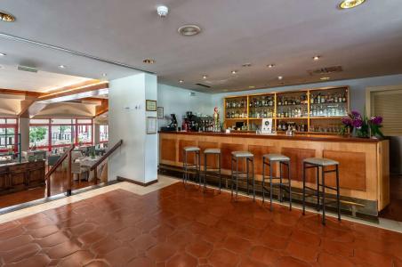 Parador de Nerja - 24