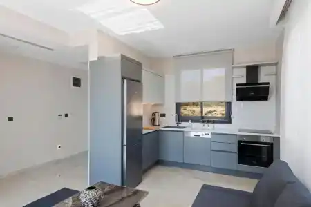 Kadagan Ayasaranda Suites - 20