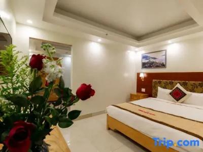 Sapa Snow - 64