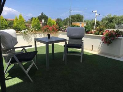 Residenza RoMa - 104