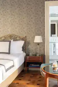Grand Miramare - 85