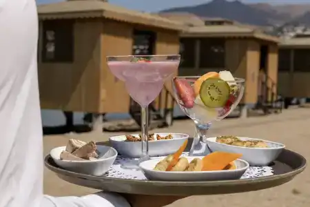 Kefaluka Resort Ultra All Inclusive - 12