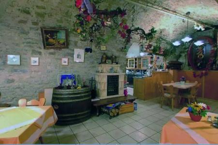 Kitzinger Hof - 35