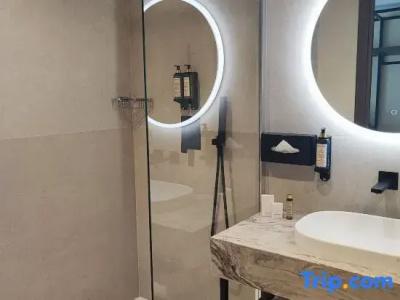Royal - Luxury, Résidence, Beach & Spa - 74