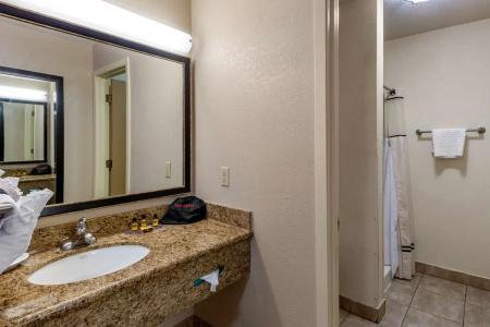 Best Western Plus Las Vegas West - 104