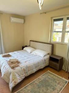 Shkodra Hostel - 13