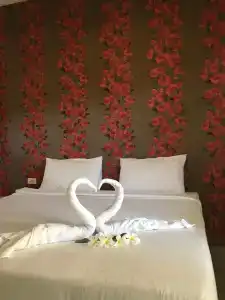 Leelawadee 2 - 4